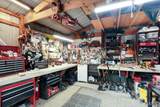 1066 Sun Meadow Road - Photo 30