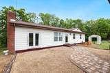 1066 Sun Meadow Road - Photo 4