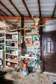 1066 Sun Meadow Road - Photo 31