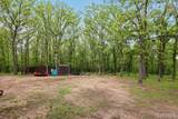 1066 Sun Meadow Road - Photo 32