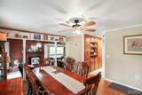 1066 Sun Meadow Road - Photo 5