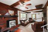 1066 Sun Meadow Road - Photo 6