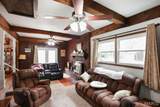 1066 Sun Meadow Road - Photo 7