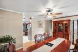 1066 Sun Meadow Road - Photo 8