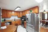 1066 Sun Meadow Road - Photo 9