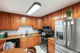 1066 Sun Meadow Road - Photo 10