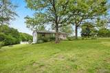 7858 Elmont Road - Photo 1