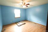 7858 Elmont Road - Photo 11