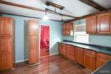 7858 Elmont Road - Photo 12