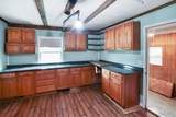 7858 Elmont Road - Photo 13