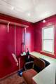 7858 Elmont Road - Photo 14