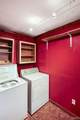 7858 Elmont Road - Photo 15