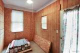 7858 Elmont Road - Photo 16