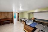 7858 Elmont Road - Photo 17