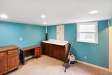 7858 Elmont Road - Photo 18