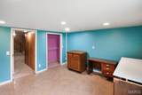 7858 Elmont Road - Photo 19