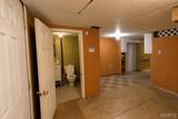 7858 Elmont Road - Photo 20