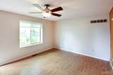 7858 Elmont Road - Photo 3