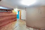 7858 Elmont Road - Photo 21