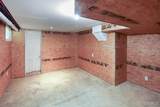 7858 Elmont Road - Photo 22