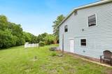 7858 Elmont Road - Photo 23