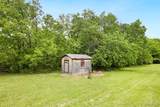 7858 Elmont Road - Photo 24