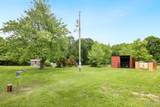 7858 Elmont Road - Photo 25