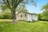 7858 Elmont Road - Photo 26