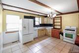 7858 Elmont Road - Photo 5