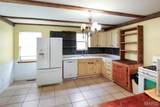 7858 Elmont Road - Photo 6