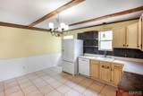 7858 Elmont Road - Photo 7