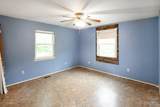 7858 Elmont Road - Photo 8