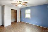 7858 Elmont Road - Photo 9