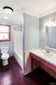 7858 Elmont Road - Photo 10