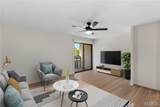 1465 Heritage Landing - Photo 12