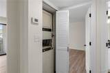 1465 Heritage Landing - Photo 13