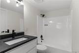 1465 Heritage Landing - Photo 15