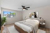 1465 Heritage Landing - Photo 16