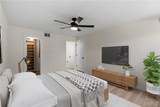 1465 Heritage Landing - Photo 17