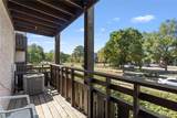 1465 Heritage Landing - Photo 19