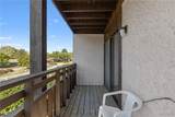 1465 Heritage Landing - Photo 20