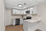 1465 Heritage Landing - Photo 9