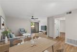 1465 Heritage Landing - Photo 10