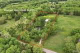 12489 John Smith Road - Photo 1