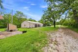 12489 John Smith Road - Photo 11