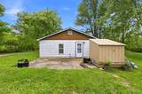 12489 John Smith Road - Photo 12