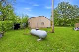 12489 John Smith Road - Photo 13