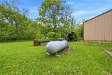 12489 John Smith Road - Photo 14