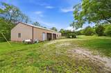 12489 John Smith Road - Photo 15