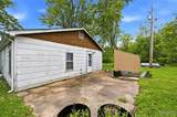 12489 John Smith Road - Photo 16